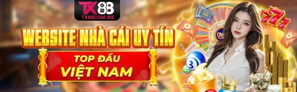 Bảo Mật hi2999 casino