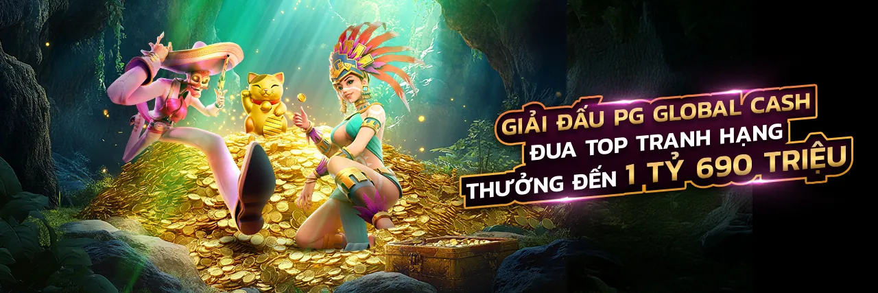 Cá cược thể thao tại hi2999 Casino