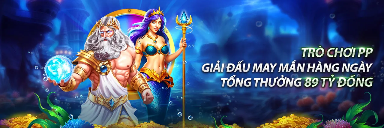 Chương trình VIP hi2999 casino với các đặc quyền sang trọng