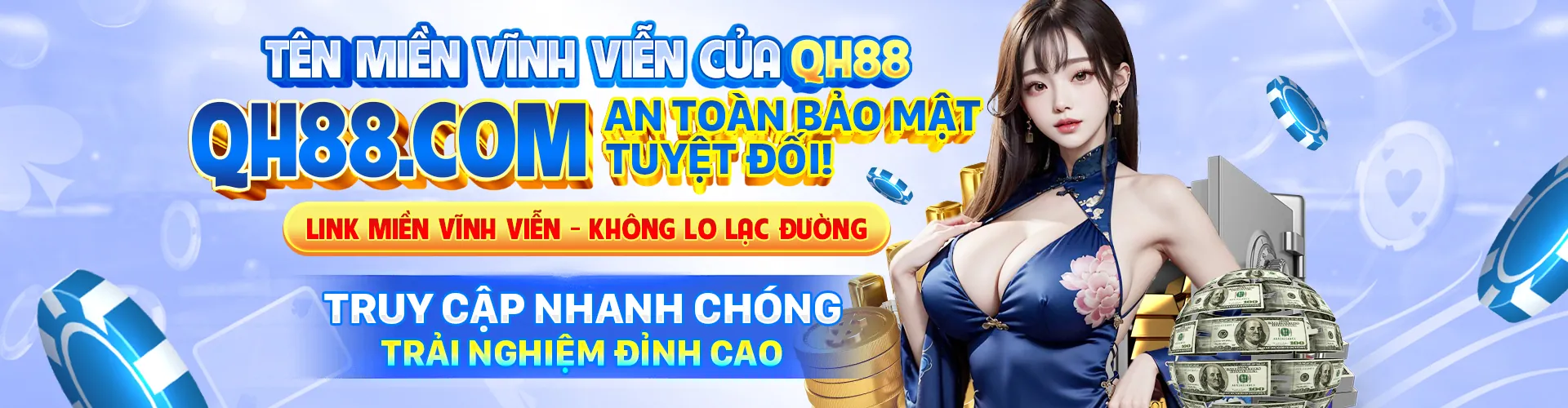 Hình ảnh chính sách tuân thủ GDPR của hi2999 Casino