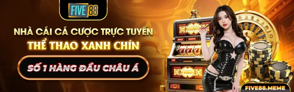Đá Gà Trực Tuyến hi2999