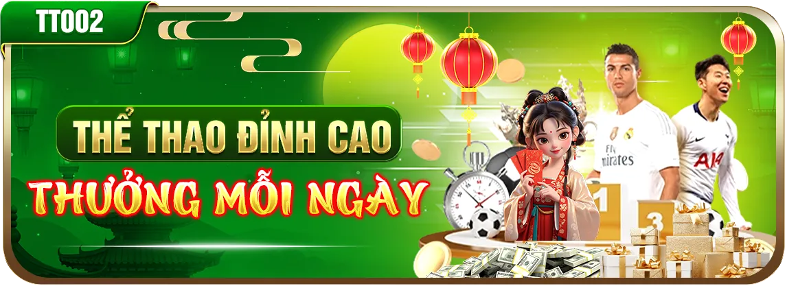 Hướng dẫn trò chơi hi2999 casino