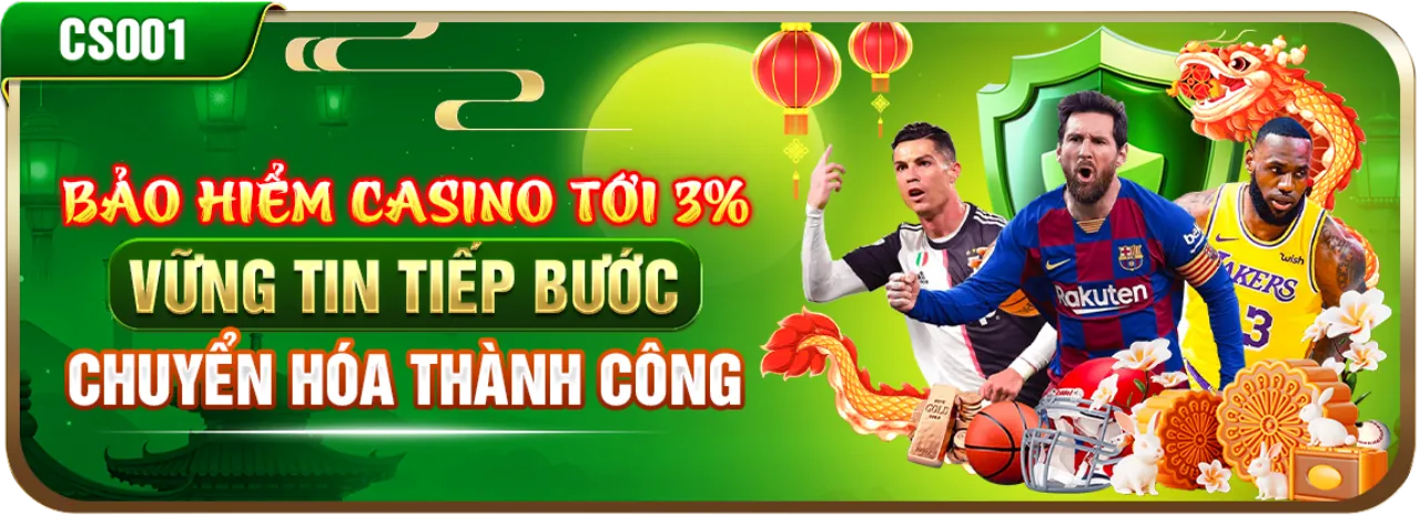 Đá gà trực tuyến kịch tính tại hi2999 Casino