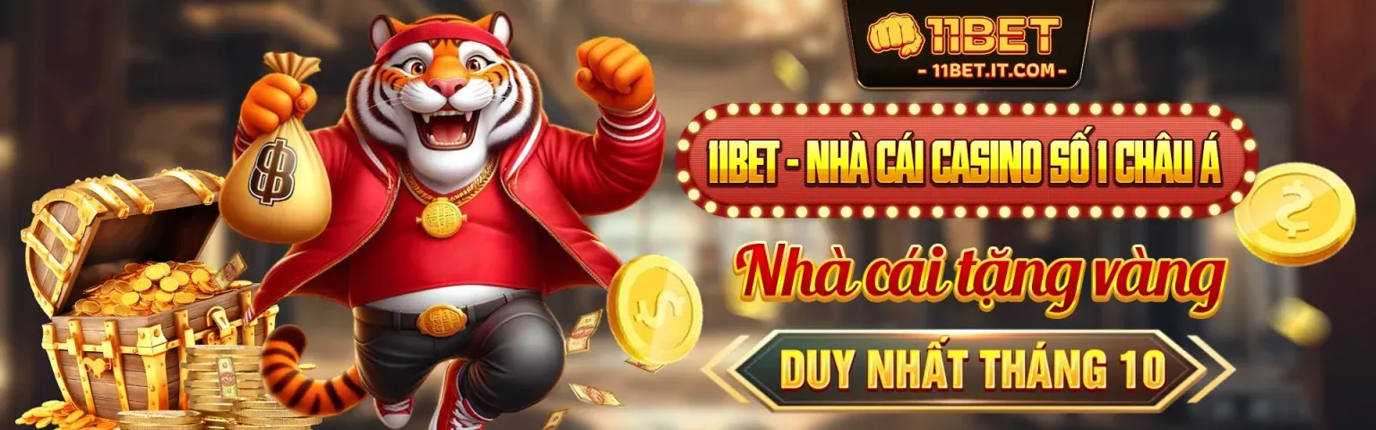 Thế giới bắn cá hi2999 casino
