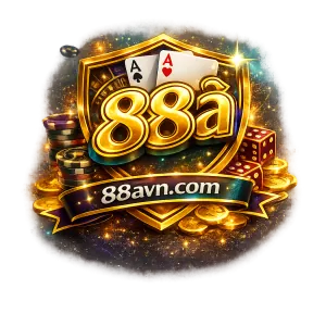 Khuyến mãi chào mừng thành viên mới hi2999 Casino