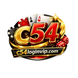 Thưởng nạp lại hàng ngày cho người chơi hi2999 Casino