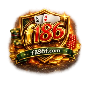 Tiền thưởng chào mừng tại hi2999 casino