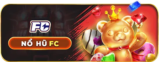 Trải nghiệm đa dạng trò chơi
