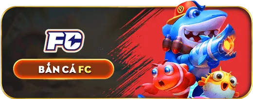 Hỗ trợ qua email hi2999 casino