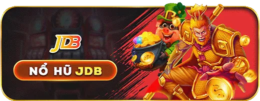 Giao diện thân thiện hi2999 casino