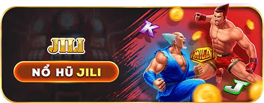 Hoàn Trả Cược Hàng Ngày hi2999