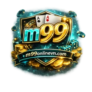 Hoàn trả tiền cược đá gà hàng tuần hi2999 Casino