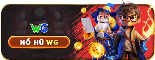 Giải đấu Slot hi2999 casino