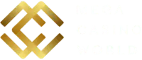 hi2999 casino