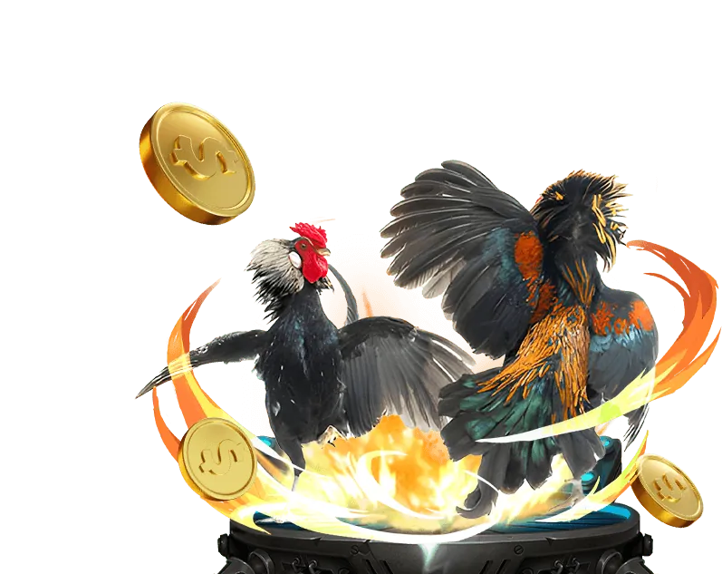 Bảo Mật hi2999 casino