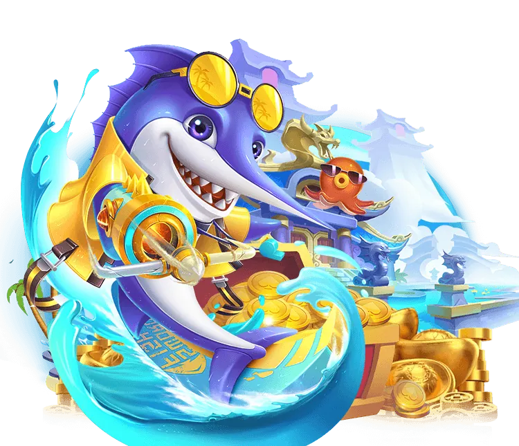 Tổng quan cá cược thể thao