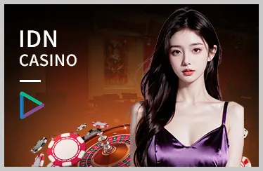 Rút tiền hi2999 casino