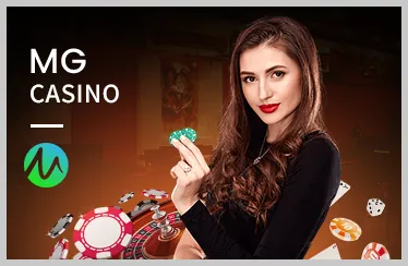 Tích lũy điểm VIP hi2999 casino