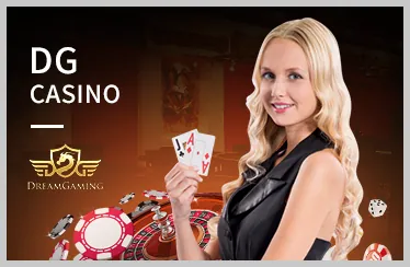 Hoàn trả hàng ngày hi2999 casino
