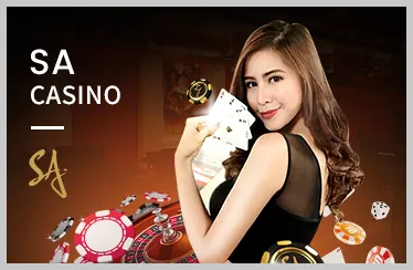 Đăng ký tài khoản hi2999 casino