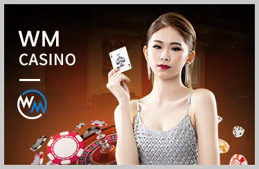 Tiền thưởng chào mừng hi2999 casino