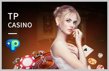 Vòng quay miễn phí hi2999 casino