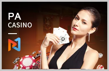 Đăng nhập hi2999 casino