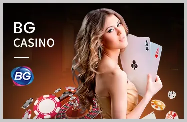 Tận hưởng đặc quyền VIP hi2999 casino