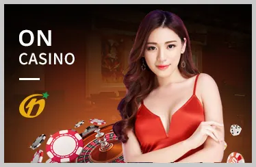 Đăng ký tài khoản hi2999 casino