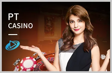 Bảo mật và công bằng hi2999 casino
