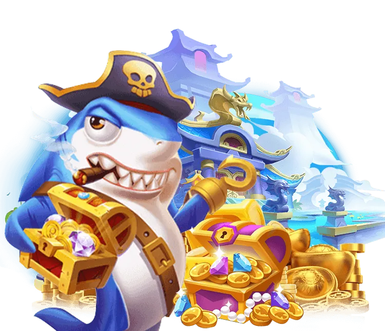 Hình ảnh minh họa chơi có trách nhiệm tại hi2999 casino