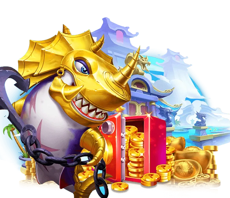 Hướng dẫn gửi tiền chi tiết tại hi2999 casino