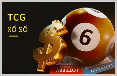 Quà Tặng Đặc Biệt và Sự Kiện Độc Quyền