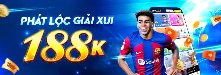 Câu hỏi thường gặp về hi2999 casino