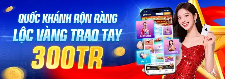Khuyến mãi chào mừng hi2999 casino