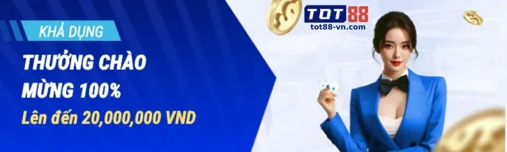 Hoàn trả Slot hàng tuần hi2999 casino