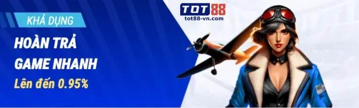 Nâng cao giá trị giải trí