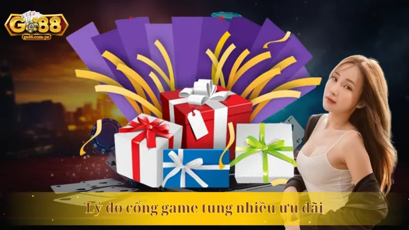 Khuyến mãi thể thao