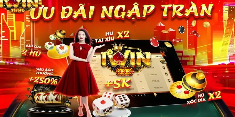 Luật chơi và hướng dẫn cá cược hi2999 casino