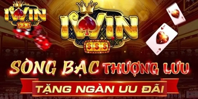 Chương trình VIP và thưởng thành viên thân thiết hi2999 casino