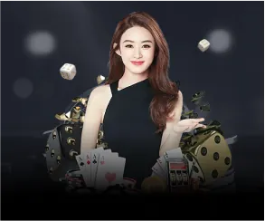 Trách nhiệm xã hội của hi2999 casino