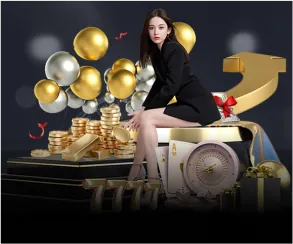 Các phương thức thanh toán tại hi2999 casino