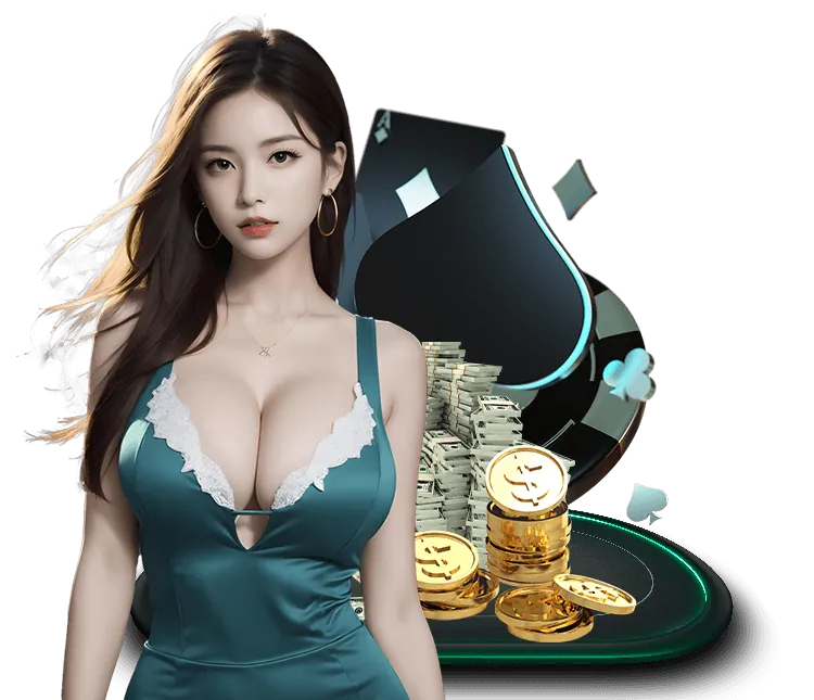 Quy trình đăng ký tài khoản an toàn tại hi2999 casino