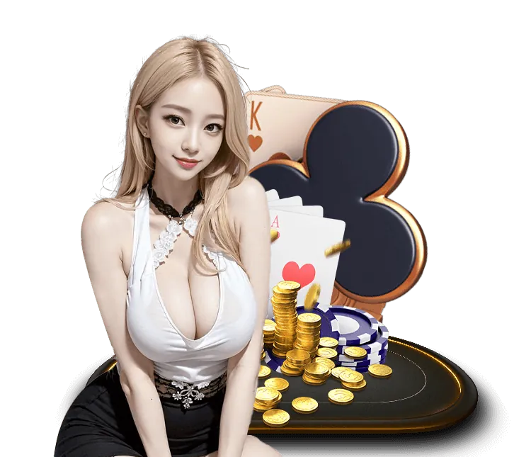Đội ngũ chuyên nghiệp của hi2999 casino