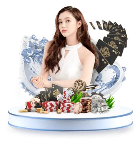 Thị trường cá cược Việt Nam và quy định pháp lý