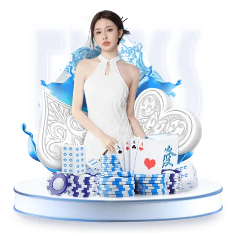 Hỗ trợ chat trực tuyến hi2999 casino
