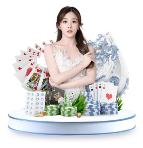 Giới hạn lưu trữ