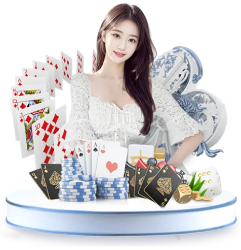 Xu hướng công nghệ trong cá cược trực tuyến